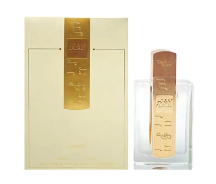 Lattafa Angham EDP 100ML