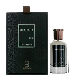 Bharara King EDP 100ML