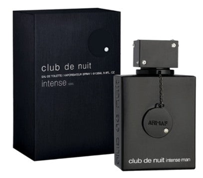 Club de nuit intense Man 30 ml