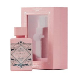 Lattafa Noble Blush EDP 100 ML