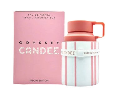 Armaf Odyssey Candee EDP 100 ml